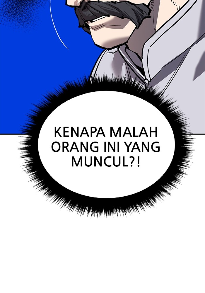 Limit Breaker Chapter 164 Gambar 91