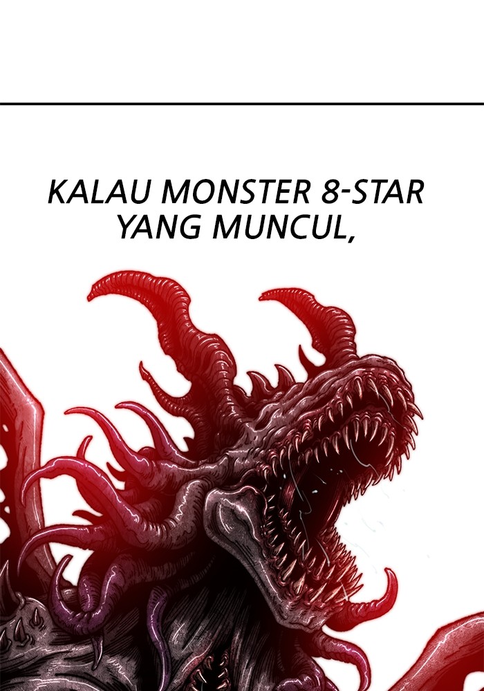 Limit Breaker Chapter 164 Gambar 92