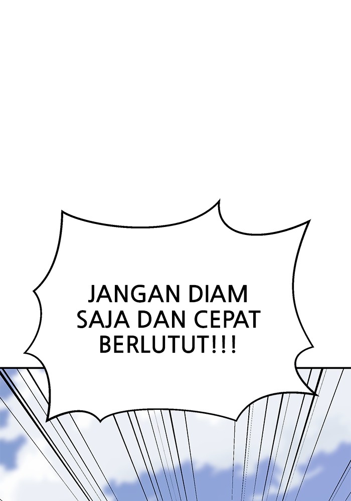 Limit Breaker Chapter 164 Gambar 96