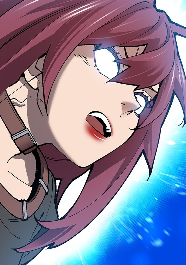Baca  Limit Breaker Chapter 163 Gambar 2