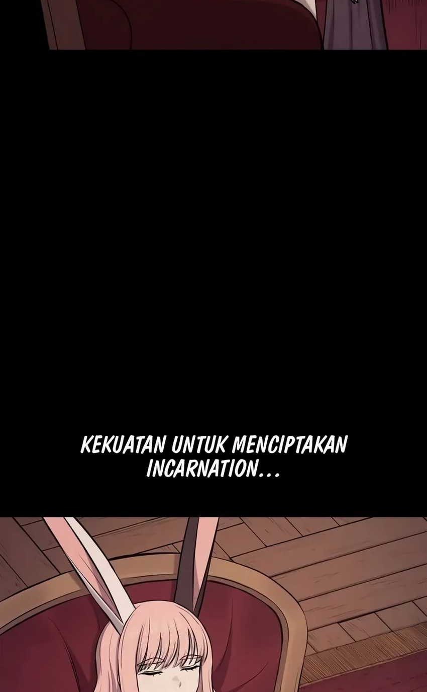 Howling Dragon Chapter 57 Gambar 3