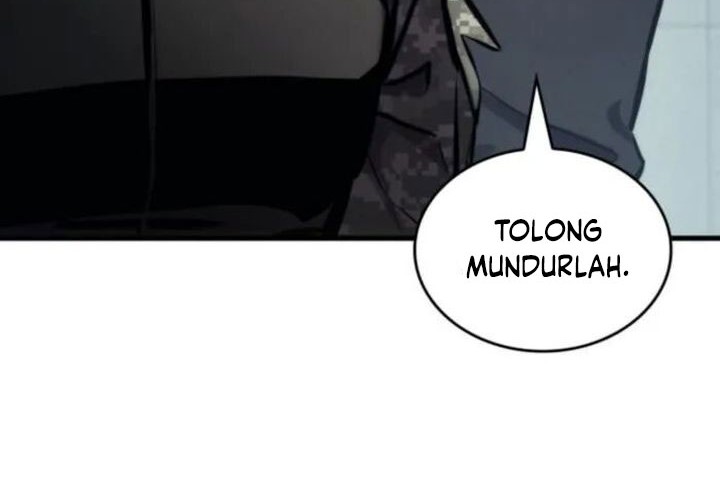 Kill The Dragon Chapter 142 Gambar 24