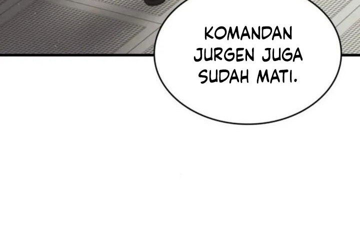 Kill The Dragon Chapter 142 Gambar 51