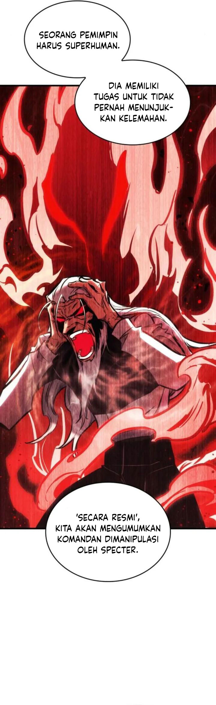 Kill The Dragon Chapter 142 Gambar 57