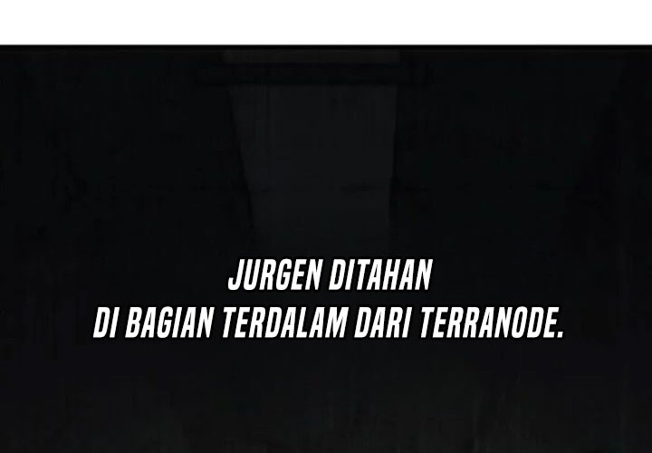 Kill The Dragon Chapter 142 Gambar 59