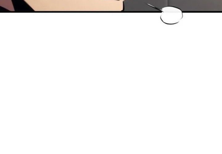 Kill The Dragon Chapter 142 Gambar 75