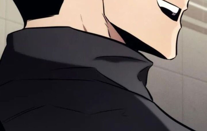 Kill The Dragon Chapter 142 Gambar 87