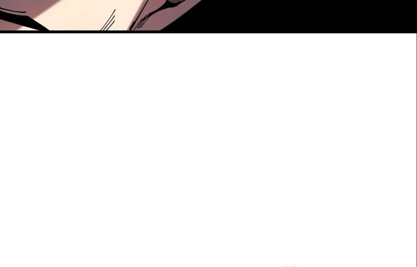 Global Beast Tamer: I Can See the Path of Evolution Chapter 15 Gambar 43