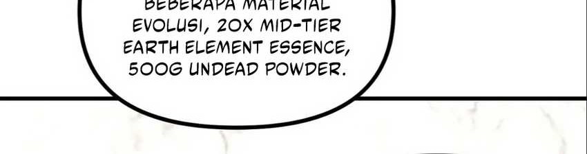 Global Beast Tamer: I Can See the Path of Evolution Chapter 14 Gambar 25