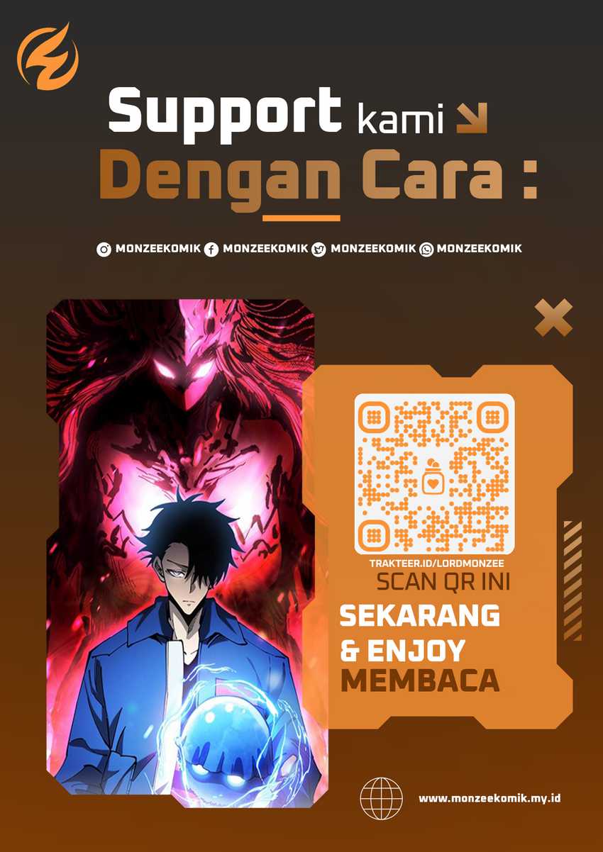 Global Beast Tamer: I Can See the Path of Evolution Chapter 14 Gambar 47