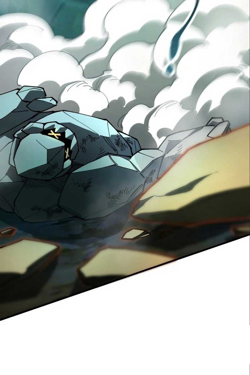 Global Beast Tamer: I Can See the Path of Evolution Chapter 12 Gambar 18