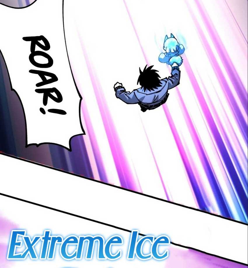Global Beast Tamer: I Can See the Path of Evolution Chapter 12 Gambar 30