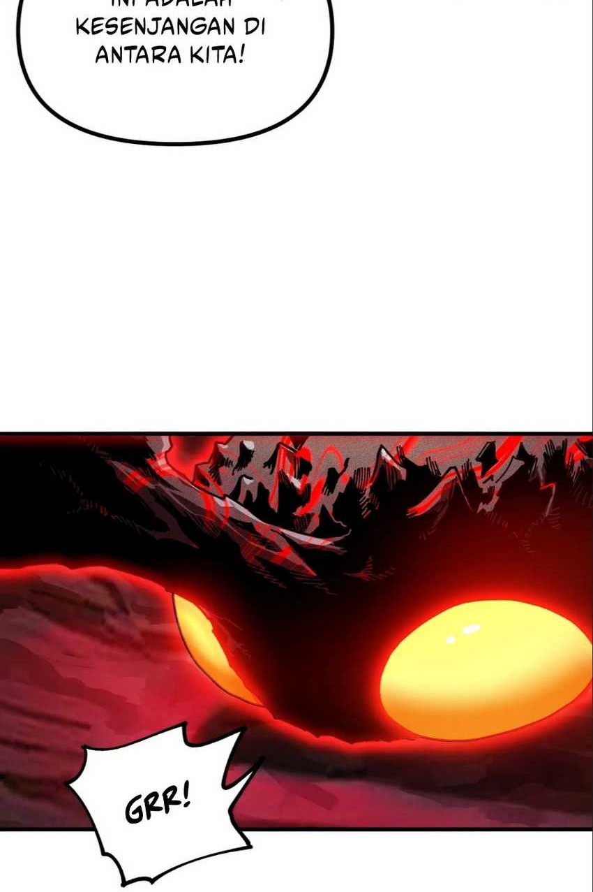 Global Beast Tamer: I Can See the Path of Evolution Chapter 11 Gambar 51