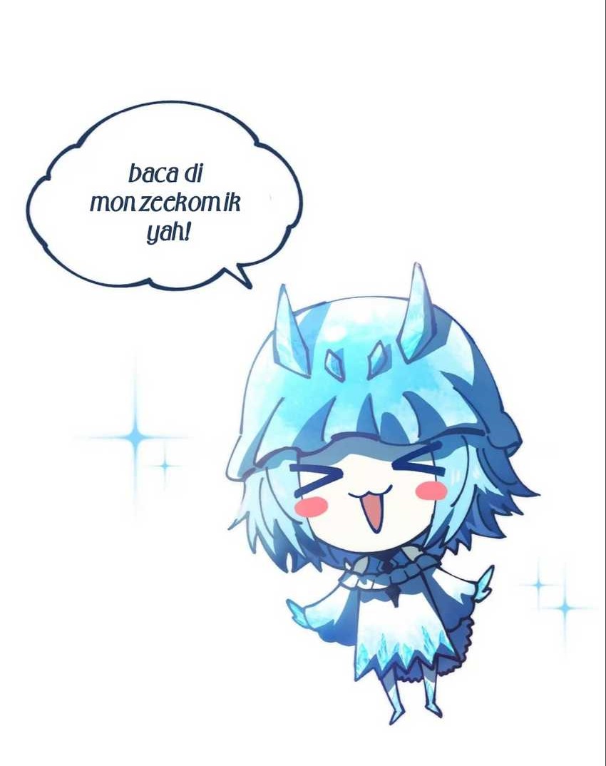 Global Beast Tamer: I Can See the Path of Evolution Chapter 11 Gambar 53