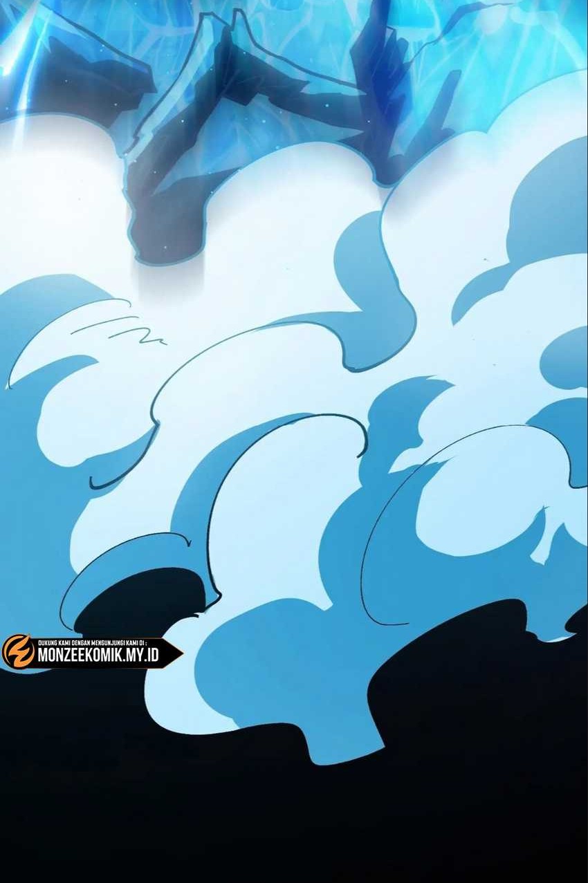 Global Beast Tamer: I Can See the Path of Evolution Chapter 10 Gambar 40
