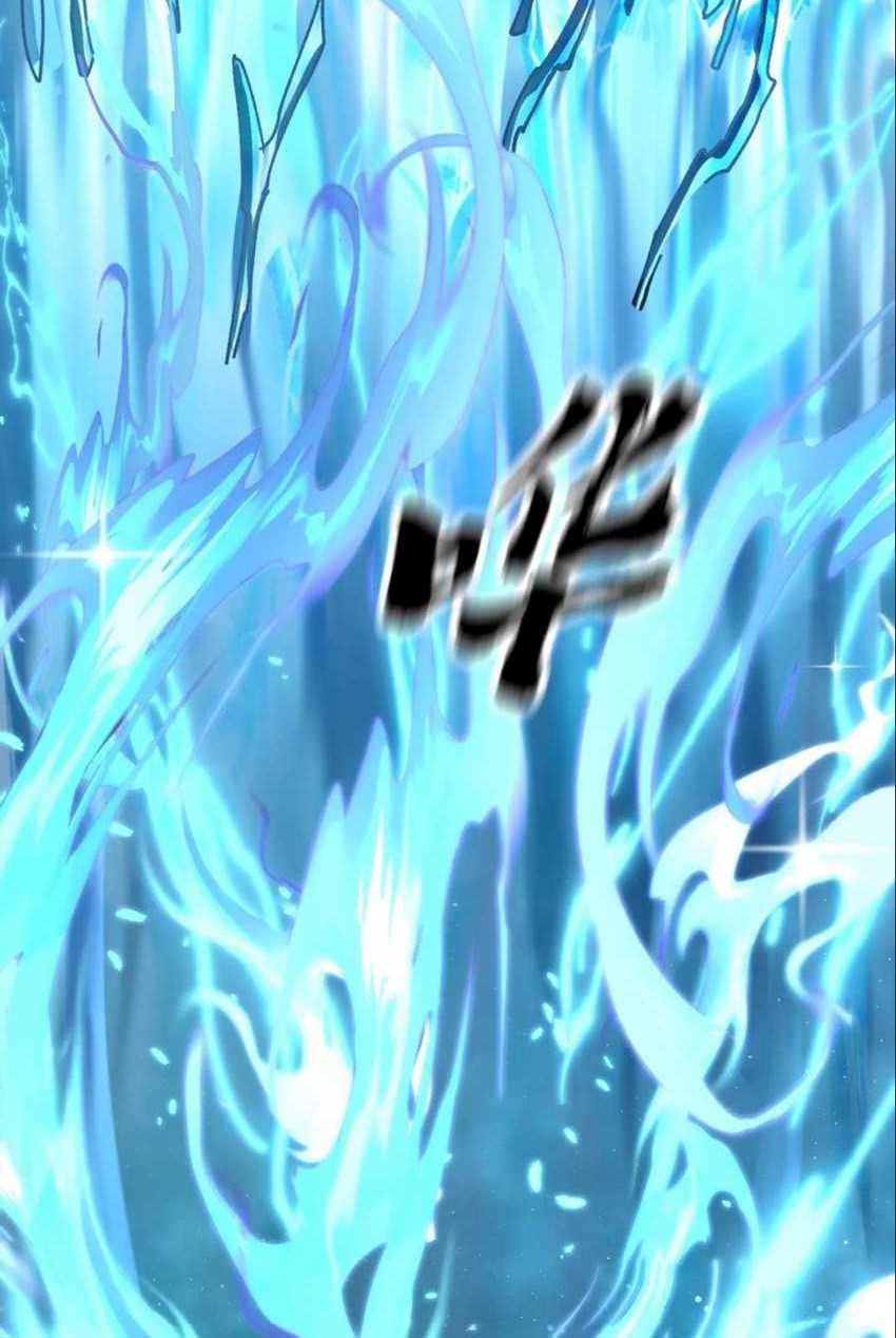 Global Beast Tamer: I Can See the Path of Evolution Chapter 10 Gambar 42