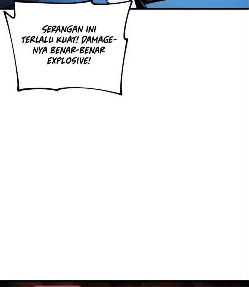 Global Beast Tamer: I Can See the Path of Evolution Chapter 10 Gambar 49