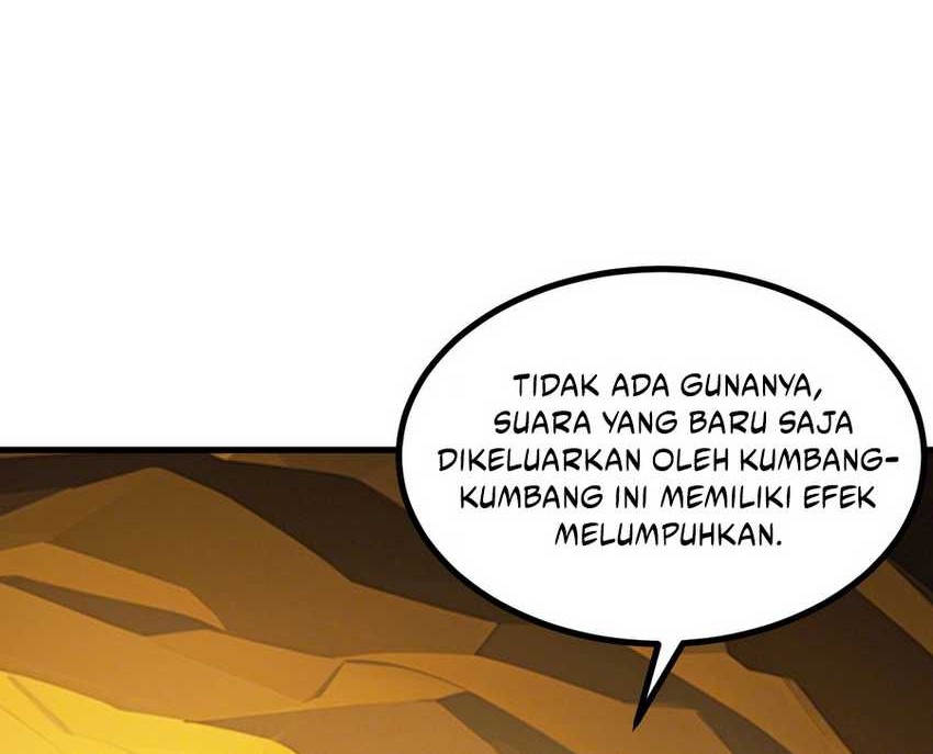 Global Beast Tamer: I Can See the Path of Evolution Chapter 09 Gambar 32