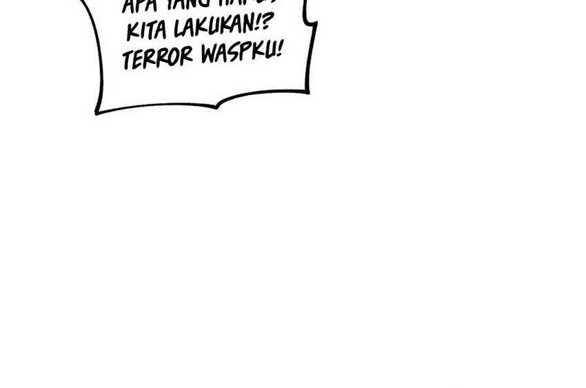 Global Beast Tamer: I Can See the Path of Evolution Chapter 09 Gambar 34