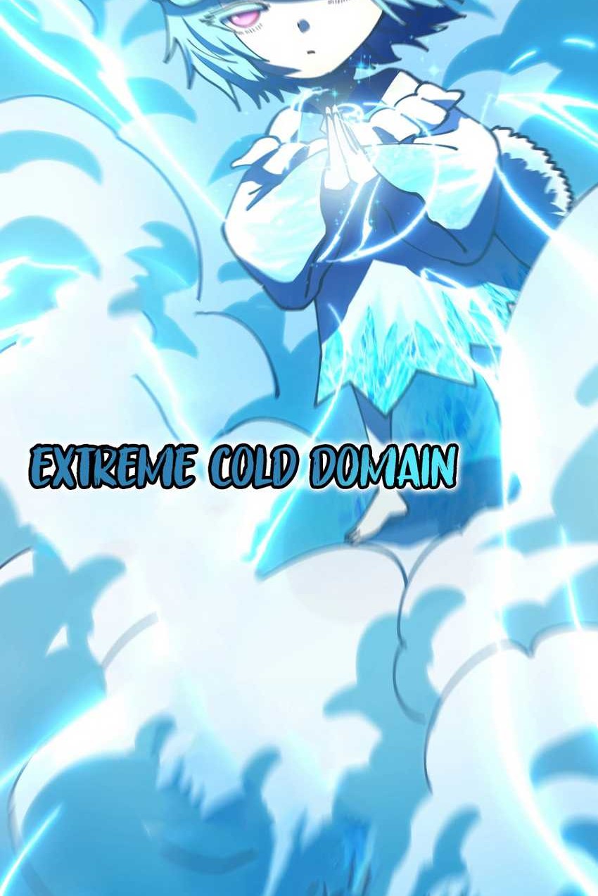 Global Beast Tamer: I Can See the Path of Evolution Chapter 09 Gambar 55