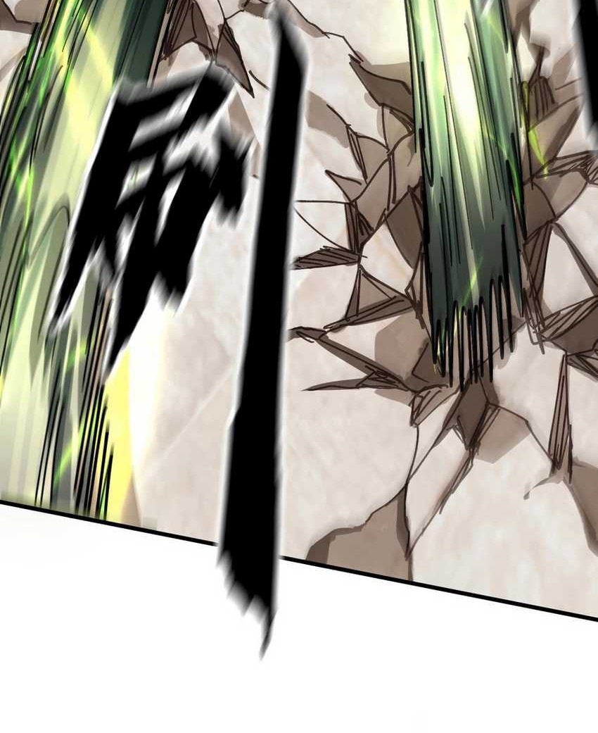 Global Beast Tamer: I Can See the Path of Evolution Chapter 05 Gambar 9