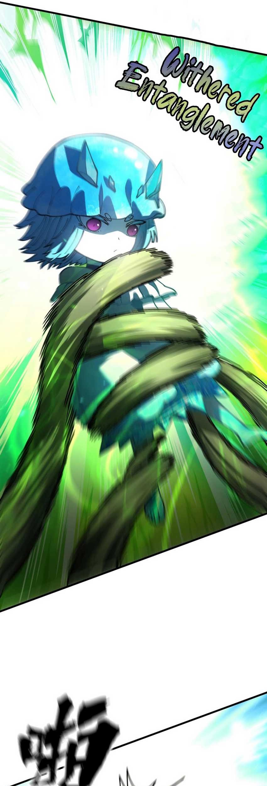 Global Beast Tamer: I Can See the Path of Evolution Chapter 05 Gambar 10