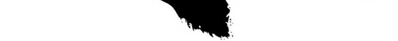 Global Beast Tamer: I Can See the Path of Evolution Chapter 03 Gambar 25