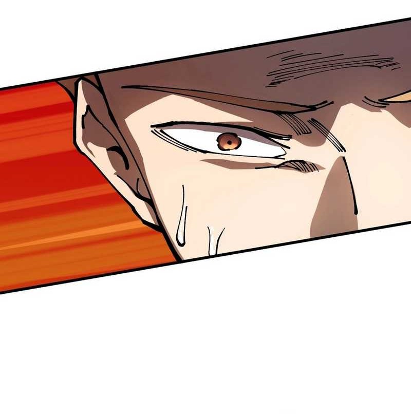 Global Beast Tamer: I Can See the Path of Evolution Chapter 03 Gambar 33