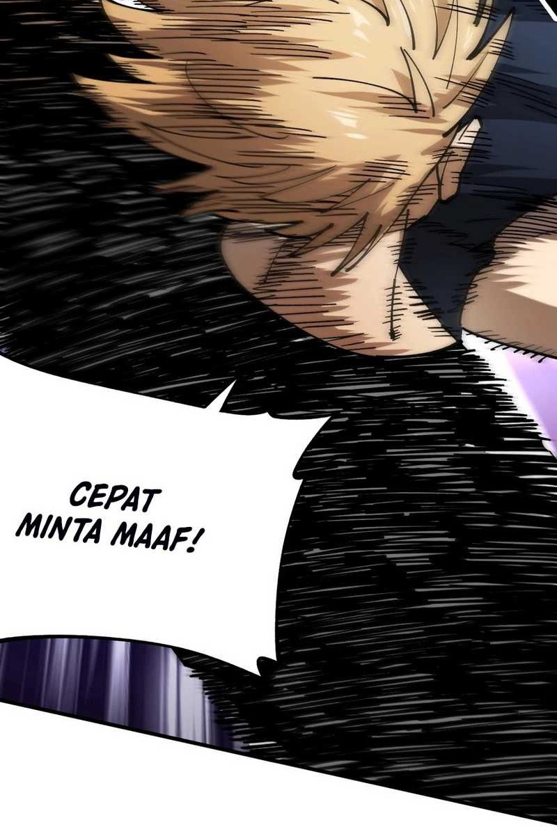 Global Beast Tamer: I Can See the Path of Evolution Chapter 03 Gambar 38