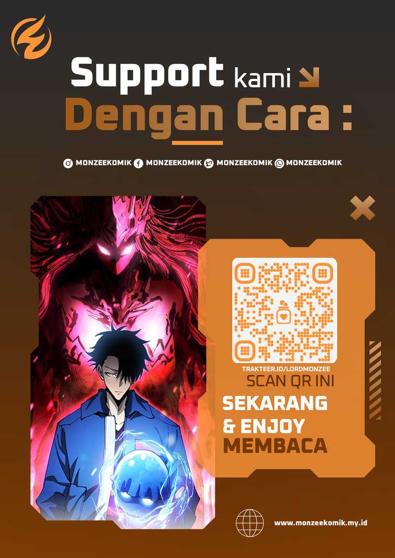 Global Beast Tamer: I Can See the Path of Evolution Chapter 03 Gambar 65