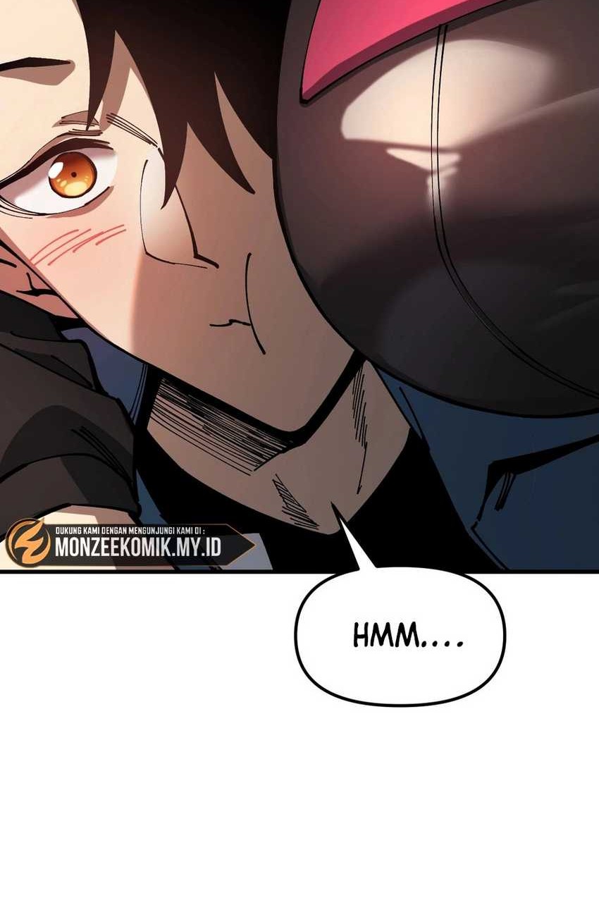 Global Beast Tamer: I Can See the Path of Evolution Chapter 02 Gambar 34