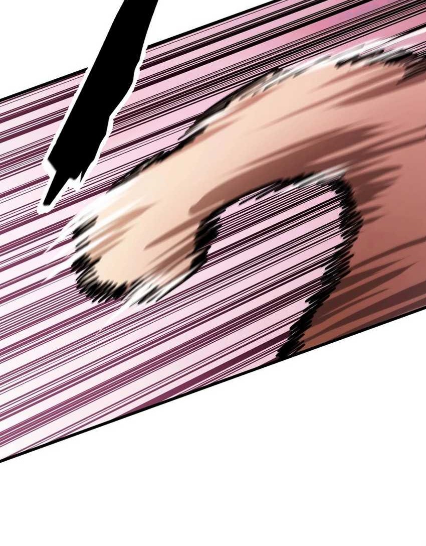 Global Beast Tamer: I Can See the Path of Evolution Chapter 02 Gambar 47