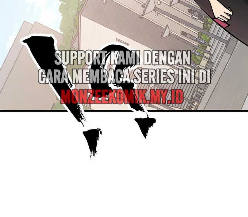Global Beast Tamer: I Can See the Path of Evolution Chapter 02 Gambar 49