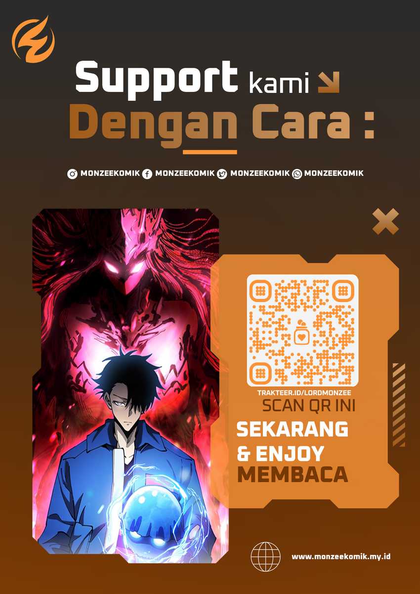 Global Beast Tamer: I Can See the Path of Evolution Chapter 02 Gambar 69