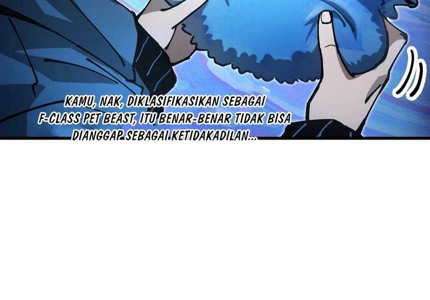 Global Beast Tamer: I Can See the Path of Evolution Chapter 01 Gambar 38