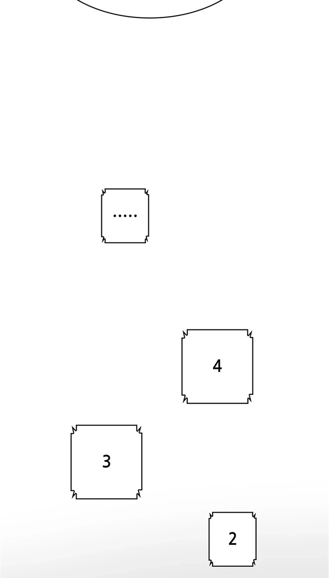 Should I Make You a Nuclear Weapon? Chapter 41 Gambar 61