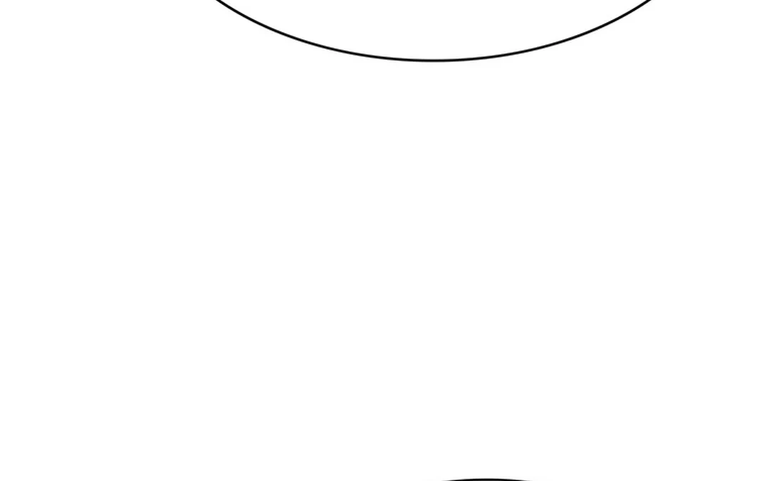 Should I Make You a Nuclear Weapon? Chapter 41 Gambar 31