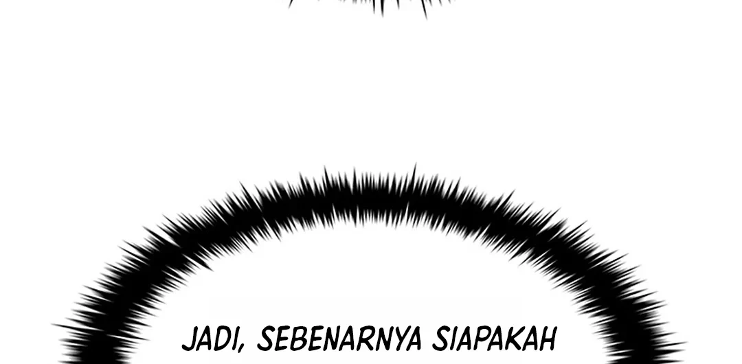 Should I Make You a Nuclear Weapon? Chapter 40 Gambar 56
