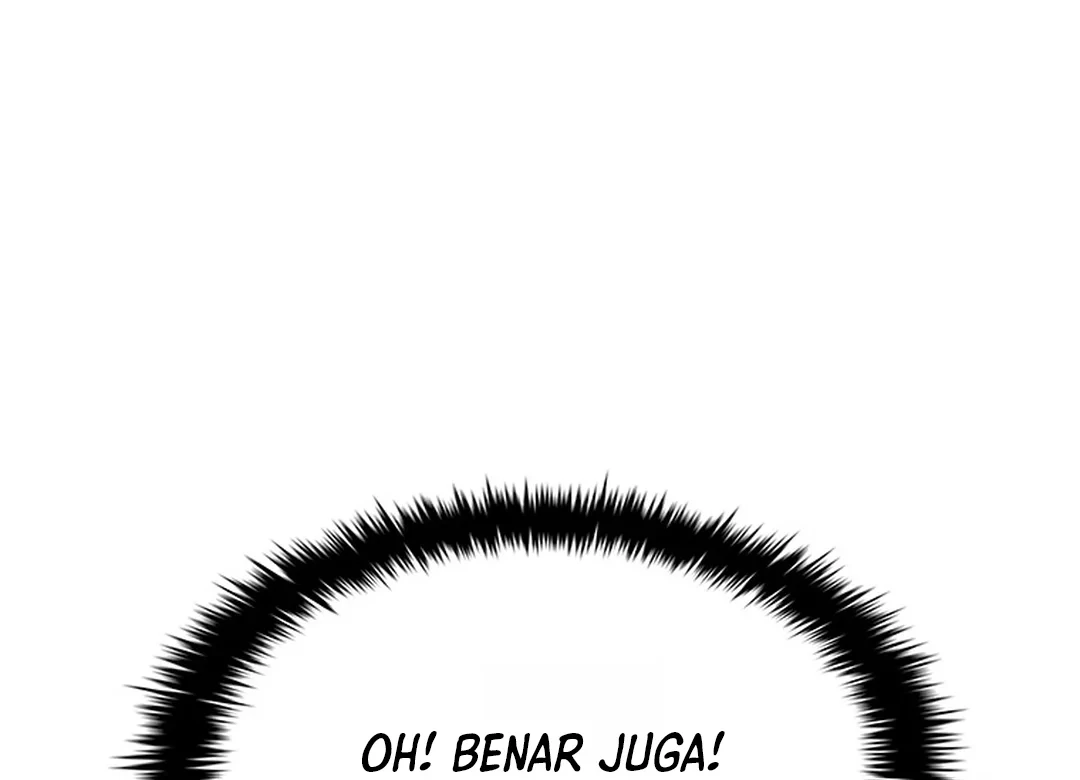 Should I Make You a Nuclear Weapon? Chapter 40 Gambar 70