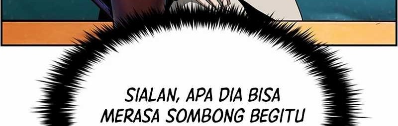 Should I Make You a Nuclear Weapon? Chapter 39 Gambar 13