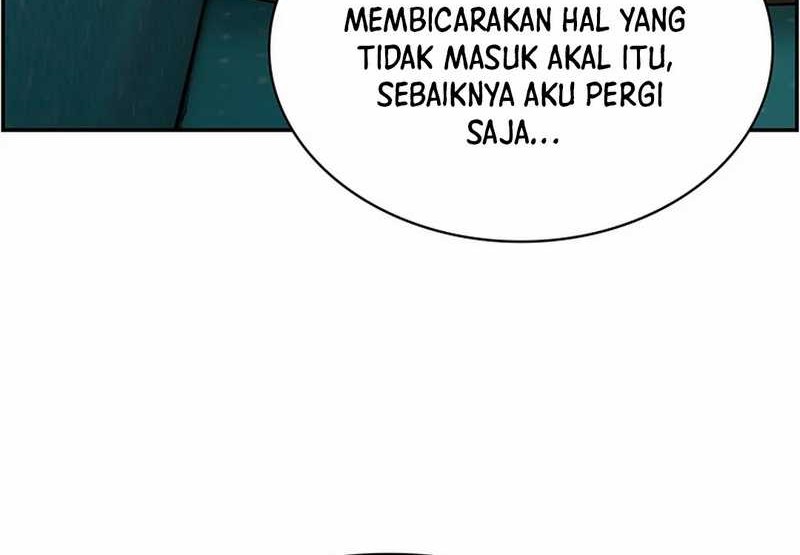 Should I Make You a Nuclear Weapon? Chapter 39 Gambar 25