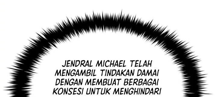 Should I Make You a Nuclear Weapon? Chapter 38 Gambar 46