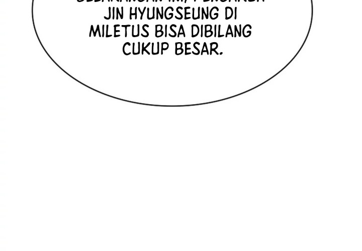 Should I Make You a Nuclear Weapon? Chapter 38 Gambar 16
