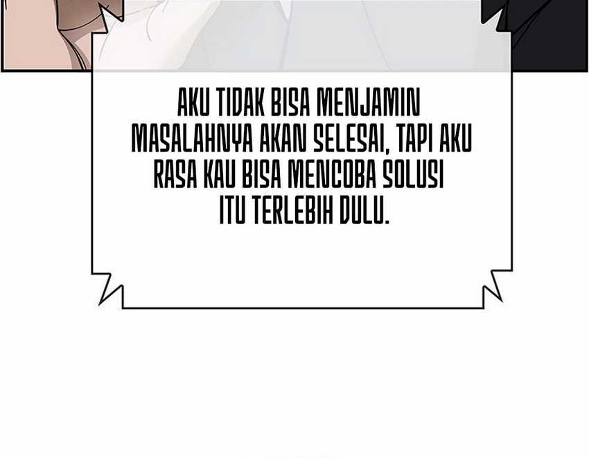 Should I Make You a Nuclear Weapon? Chapter 37 Gambar 41