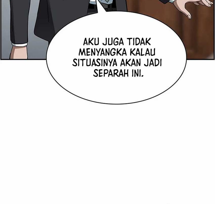 Should I Make You a Nuclear Weapon? Chapter 37 Gambar 49