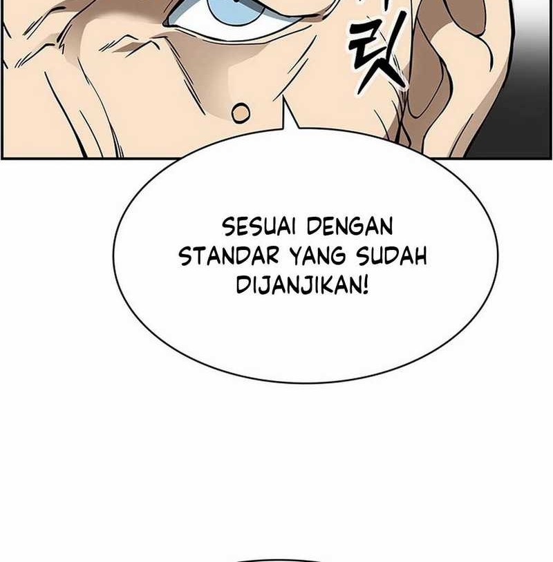 Should I Make You a Nuclear Weapon? Chapter 35 Gambar 56