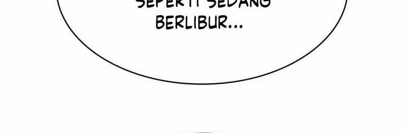 Should I Make You a Nuclear Weapon? Chapter 35 Gambar 5