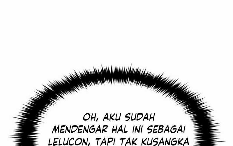 Should I Make You a Nuclear Weapon? Chapter 35 Gambar 17