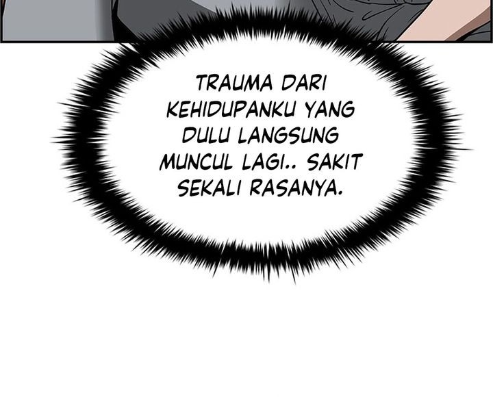 Should I Make You a Nuclear Weapon? Chapter 34 Gambar 34