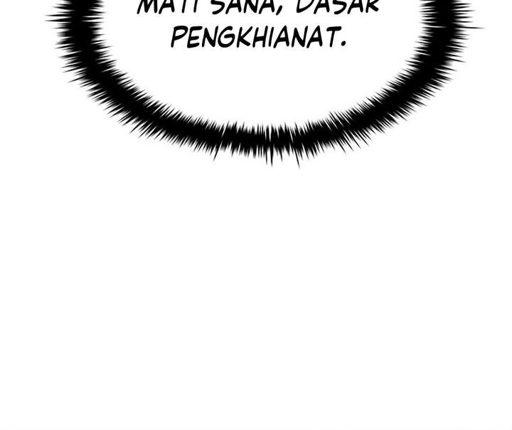Should I Make You a Nuclear Weapon? Chapter 34 Gambar 23